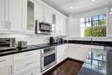 381 Cannery Row Circle - Photo 15