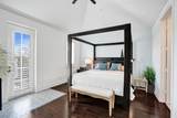 381 Cannery Row Circle - Photo 17