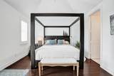 381 Cannery Row Circle - Photo 18
