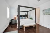 381 Cannery Row Circle - Photo 19