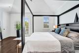 381 Cannery Row Circle - Photo 20