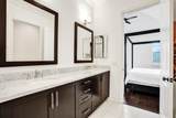 381 Cannery Row Circle - Photo 21