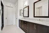 381 Cannery Row Circle - Photo 22