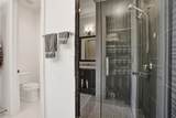 381 Cannery Row Circle - Photo 23