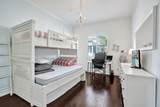 381 Cannery Row Circle - Photo 24