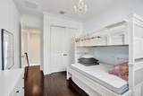 381 Cannery Row Circle - Photo 25