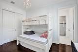 381 Cannery Row Circle - Photo 26