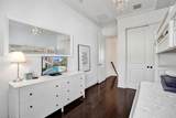 381 Cannery Row Circle - Photo 27