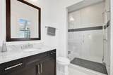 381 Cannery Row Circle - Photo 28