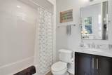 381 Cannery Row Circle - Photo 29