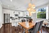 381 Cannery Row Circle - Photo 3
