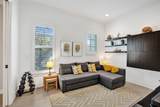 381 Cannery Row Circle - Photo 30