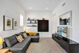 381 Cannery Row Circle - Photo 31