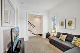 381 Cannery Row Circle - Photo 32