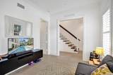381 Cannery Row Circle - Photo 33