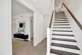 381 Cannery Row Circle - Photo 34