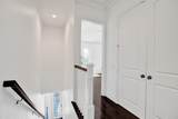 381 Cannery Row Circle - Photo 35
