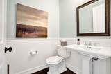 381 Cannery Row Circle - Photo 36