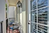 381 Cannery Row Circle - Photo 39