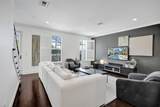 381 Cannery Row Circle - Photo 4