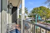 381 Cannery Row Circle - Photo 40