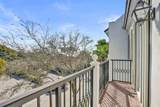 381 Cannery Row Circle - Photo 41