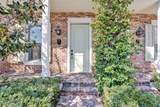 381 Cannery Row Circle - Photo 42