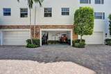 381 Cannery Row Circle - Photo 44
