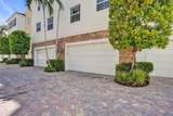 381 Cannery Row Circle - Photo 45