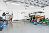 381 Cannery Row Circle - Photo 46