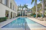381 Cannery Row Circle - Photo 49