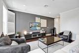 381 Cannery Row Circle - Photo 5