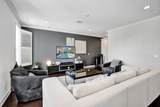 381 Cannery Row Circle - Photo 6