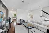 381 Cannery Row Circle - Photo 7