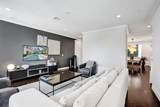381 Cannery Row Circle - Photo 8