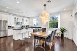 381 Cannery Row Circle - Photo 9