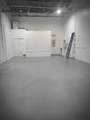 2520 Powerline Road - Photo 2