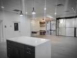 2520 Powerline Road - Photo 5