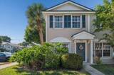 3301 Celebration Lane - Photo 1