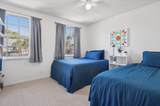 3301 Celebration Lane - Photo 10