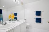 3301 Celebration Lane - Photo 11