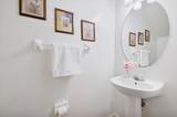 3301 Celebration Lane - Photo 12