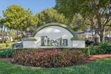 3301 Celebration Lane - Photo 14