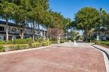 3301 Celebration Lane - Photo 15