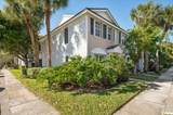 3301 Celebration Lane - Photo 2