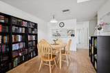 3301 Celebration Lane - Photo 5