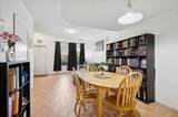3301 Celebration Lane - Photo 6