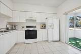 3301 Celebration Lane - Photo 7
