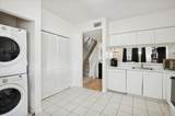 3301 Celebration Lane - Photo 8
