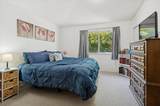3301 Celebration Lane - Photo 9